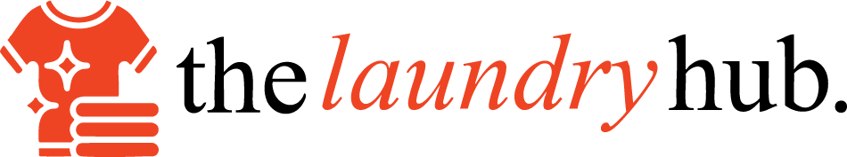 Laundry Hub